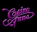 Click Here to e-mail Casino Anna