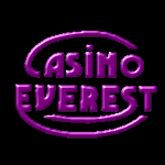 Click here to e-mail Casino Everest