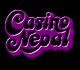 Click here to e-mail Casino Nepal