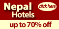 Click here to book hotel room in Nepal 